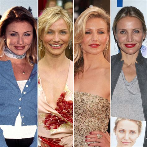 cameron diaz today photos.